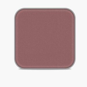 Seint Eyeshadow// Color Lullaby